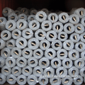 Barbed Wire Razor Wire Razor barbed wire mesh fence Supplier